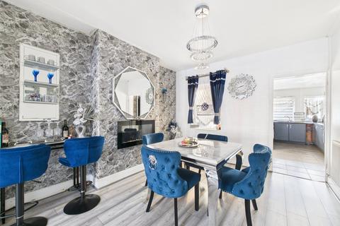 undefined, Tarrington Road, Gloucester, Gloucestershire, GL1