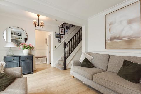125 Wellington Avenue, Sidcup, DA15 9HB
