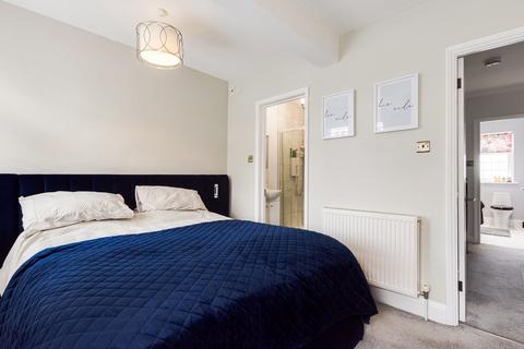 125 Wellington Avenue, Sidcup, DA15 9HB