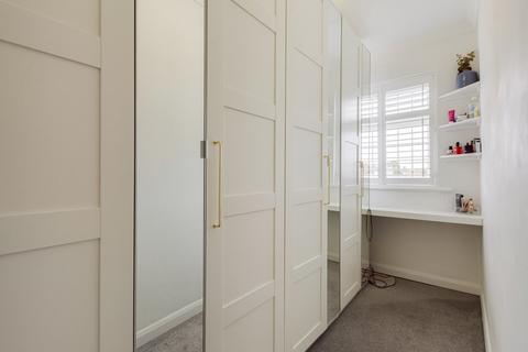 125 Wellington Avenue, Sidcup, DA15 9HB