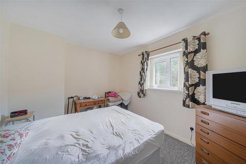 3 bedroom semi-detached house for sale, Gwynedd Avenue, Townhill, Swansea
