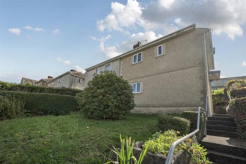 undefined, Gwynedd Avenue, Townhill, Swansea