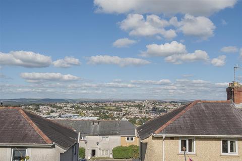 undefined, Gwynedd Avenue, Townhill, Swansea