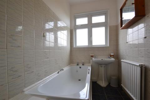 undefined, Park View, Acton, W3