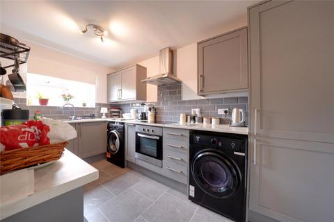 1 bedroom apartment for sale, Gonville Close, Mildenhall, Bury St. Edmunds, Suffolk, IP28