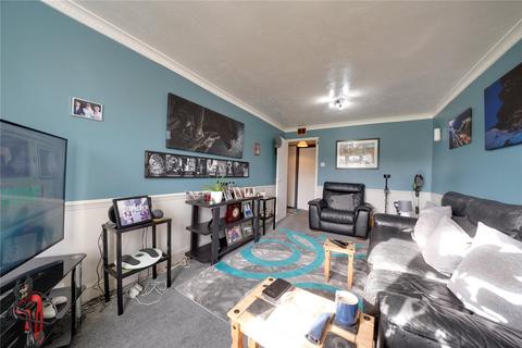 1 bedroom apartment for sale, Gonville Close, Mildenhall, Bury St. Edmunds, Suffolk, IP28