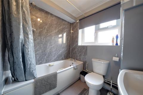 1 bedroom apartment for sale, Gonville Close, Mildenhall, Bury St. Edmunds, Suffolk, IP28
