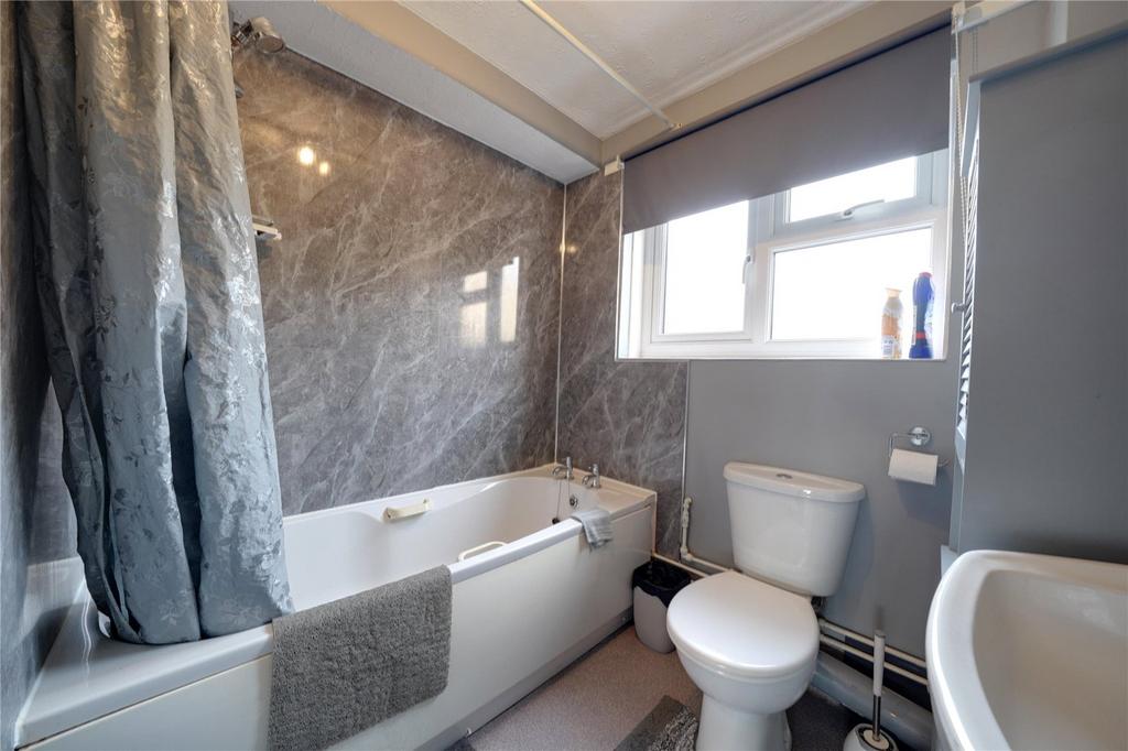 Picture No. 09
