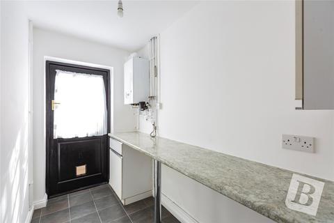 undefined, Furlongs, Basildon, Essex, SS16