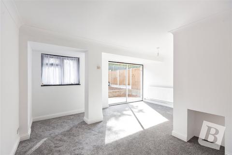 undefined, Furlongs, Basildon, Essex, SS16