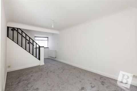 undefined, Furlongs, Basildon, Essex, SS16