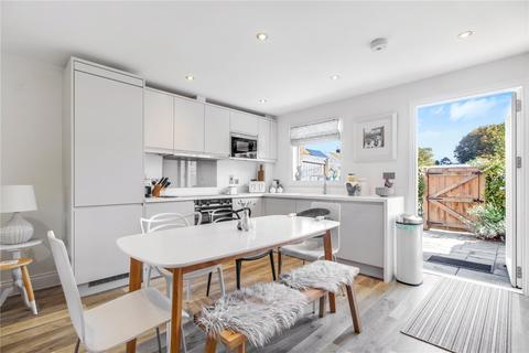 undefined, Lords Terrace, Mights Road, Southwold, Suffolk, IP18