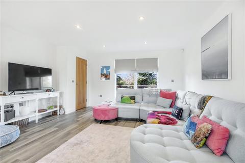 undefined, Lords Terrace, Mights Road, Southwold, Suffolk, IP18
