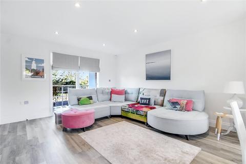 undefined, Lords Terrace, Mights Road, Southwold, Suffolk, IP18