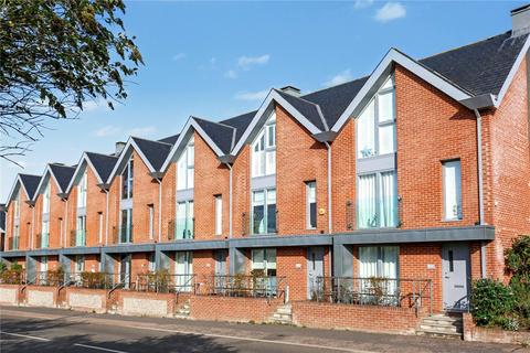 undefined, Lords Terrace, Mights Road, Southwold, Suffolk, IP18