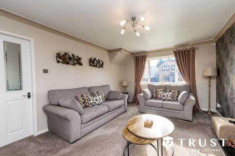3 bedroom detached house for sale, Moat Hill Farm Drive, Birstall, WF17