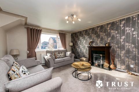 3 bedroom detached house for sale, Moat Hill Farm Drive, Birstall, WF17