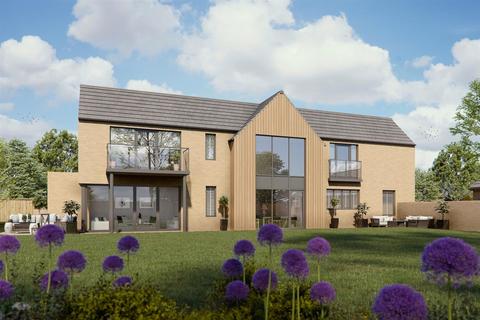 4 bedroom property with land for sale, Colchester Road, Braiswick