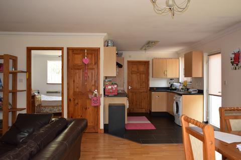 undefined, Annex, Milton Road, Cambridge, CB4