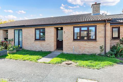 undefined, Gables Close, Royston SG8