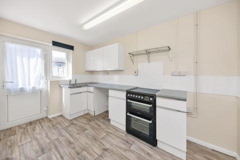 undefined, Gables Close, Royston SG8