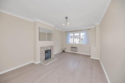 undefined, Gables Close, Royston SG8