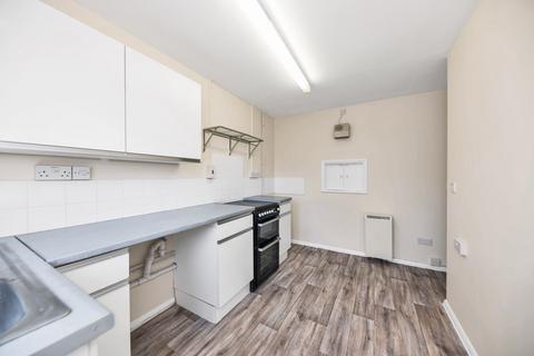 2 bedroom terraced bungalow for sale, Gables Close, Royston SG8