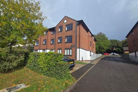 undefined, De la Warr Road, Bexhill-on-Sea, TN40