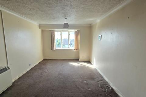 undefined, De la Warr Road, Bexhill-on-Sea, TN40