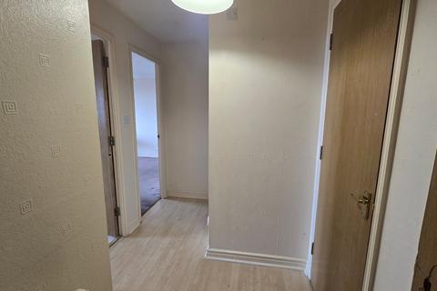 undefined, De la Warr Road, Bexhill-on-Sea, TN40