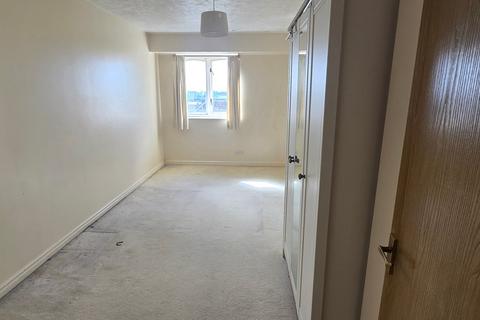 undefined, De la Warr Road, Bexhill-on-Sea, TN40