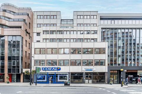 4 bedroom apartment for sale, Praed Street, London W2