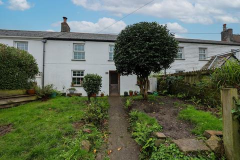 Holmbush Road, St Austell, PL25