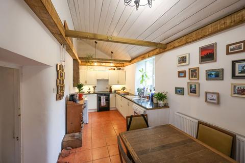 3 bedroom semi-detached house for sale, Holmbush Road, St Austell, PL25