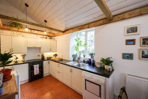 3 bedroom semi-detached house for sale, Holmbush Road, St Austell, PL25