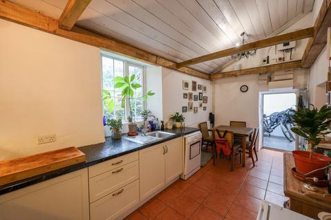 3 bedroom semi-detached house for sale, Holmbush Road, St Austell, PL25