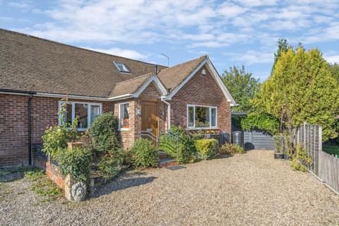 3 bedroom semi-detached house for sale, Pineapple Road, Amersham HP7