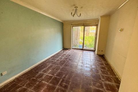 3 bedroom end of terrace house for sale, Mount Road, Brandon IP27