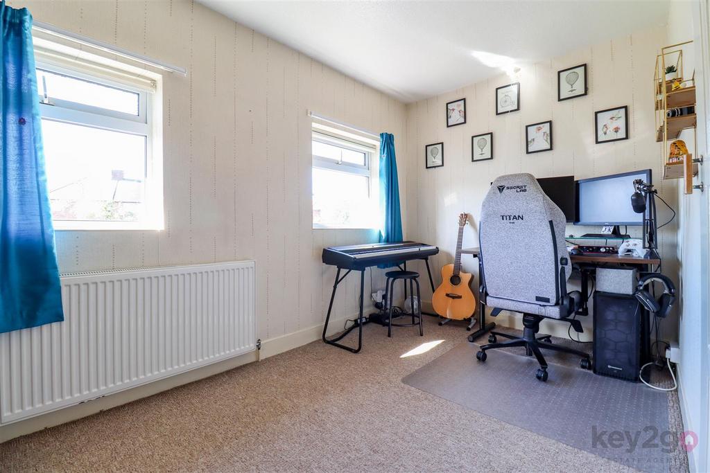 IMG 0356.jpg
