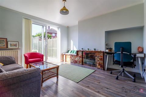 undefined, Spa View Road, Sheffield, S12