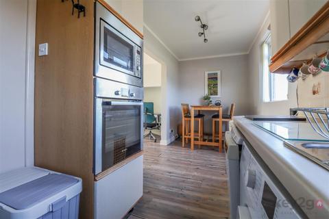 undefined, Spa View Road, Sheffield, S12