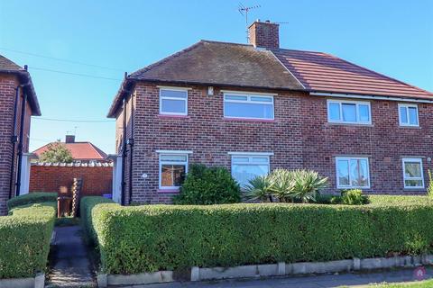 undefined, Spa View Road, Sheffield, S12