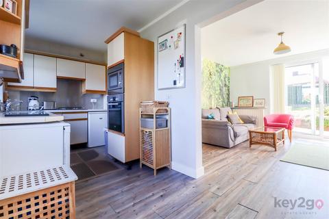 undefined, Spa View Road, Sheffield, S12