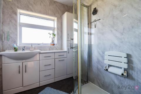 undefined, Spa View Road, Sheffield, S12