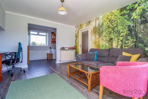 undefined, Spa View Road, Sheffield, S12