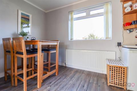 undefined, Spa View Road, Sheffield, S12