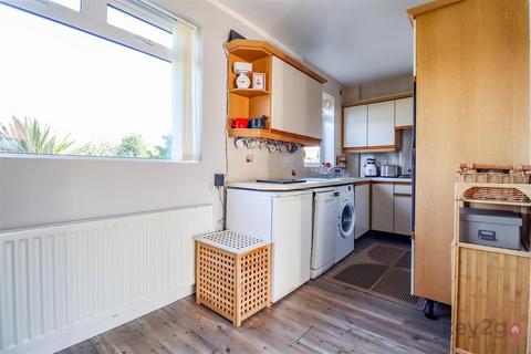undefined, Spa View Road, Sheffield, S12