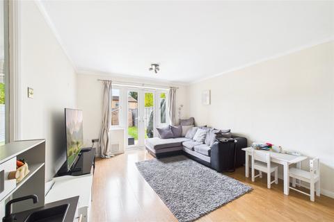 undefined, Burdett Court, Reading, Berkshire, RG2