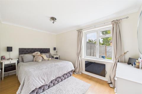 undefined, Burdett Court, Reading, Berkshire, RG2