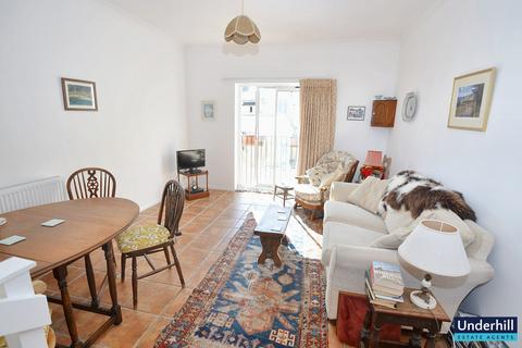 undefined, Beach Street, Dawlish EX7